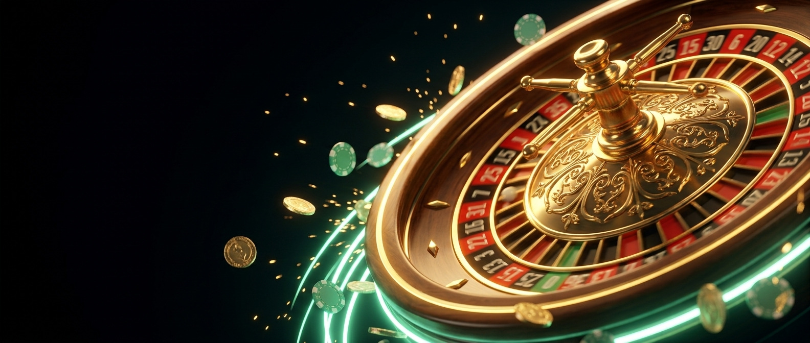 Winbeatz Casino