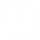 Protégé par DMCA