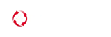 4ThePlayer