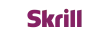 Skrill (Black)