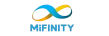 MiFinity Wallet
