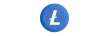 Litecoin