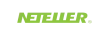 Neteller