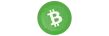 Bitcoin Cash
