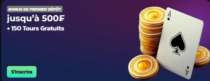 Winbeatz Casino